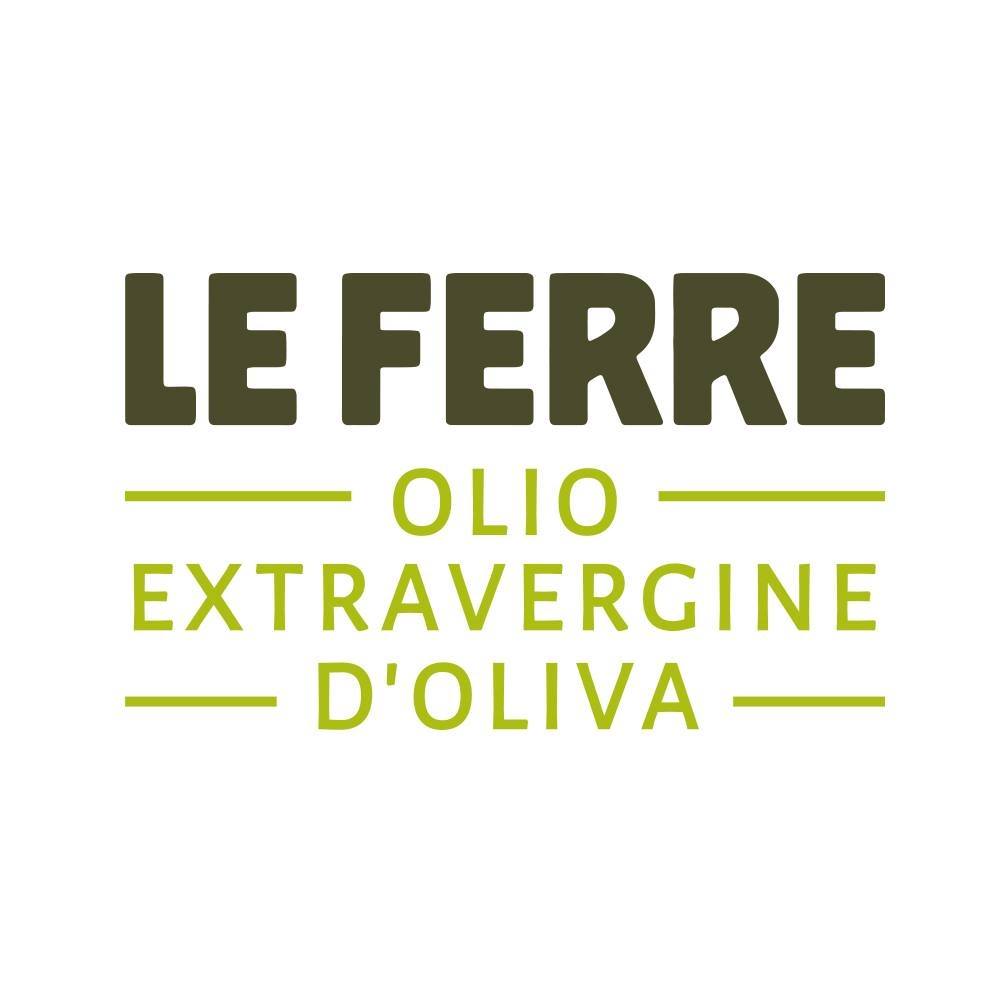 Le Ferre