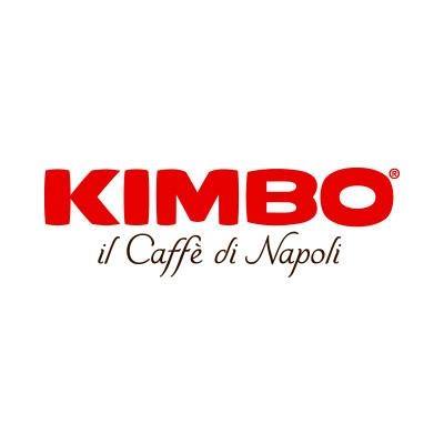 Kimbo Caffè