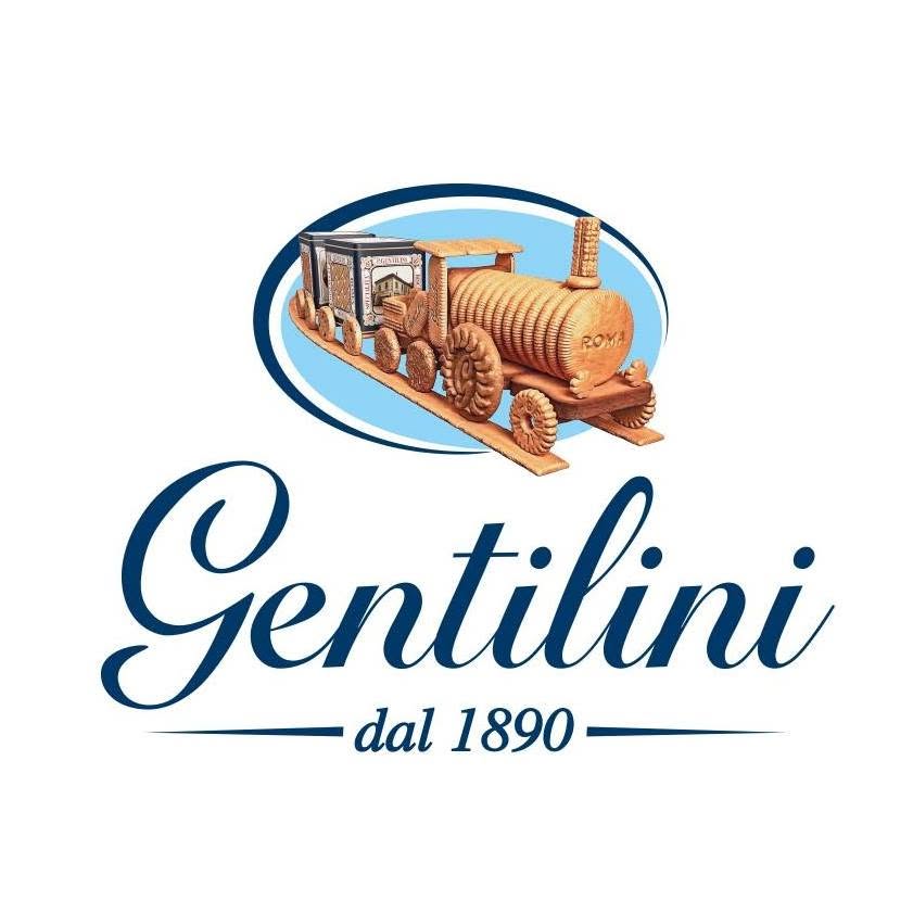 Gentilini