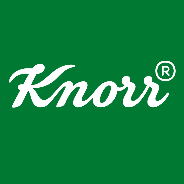 Knorr