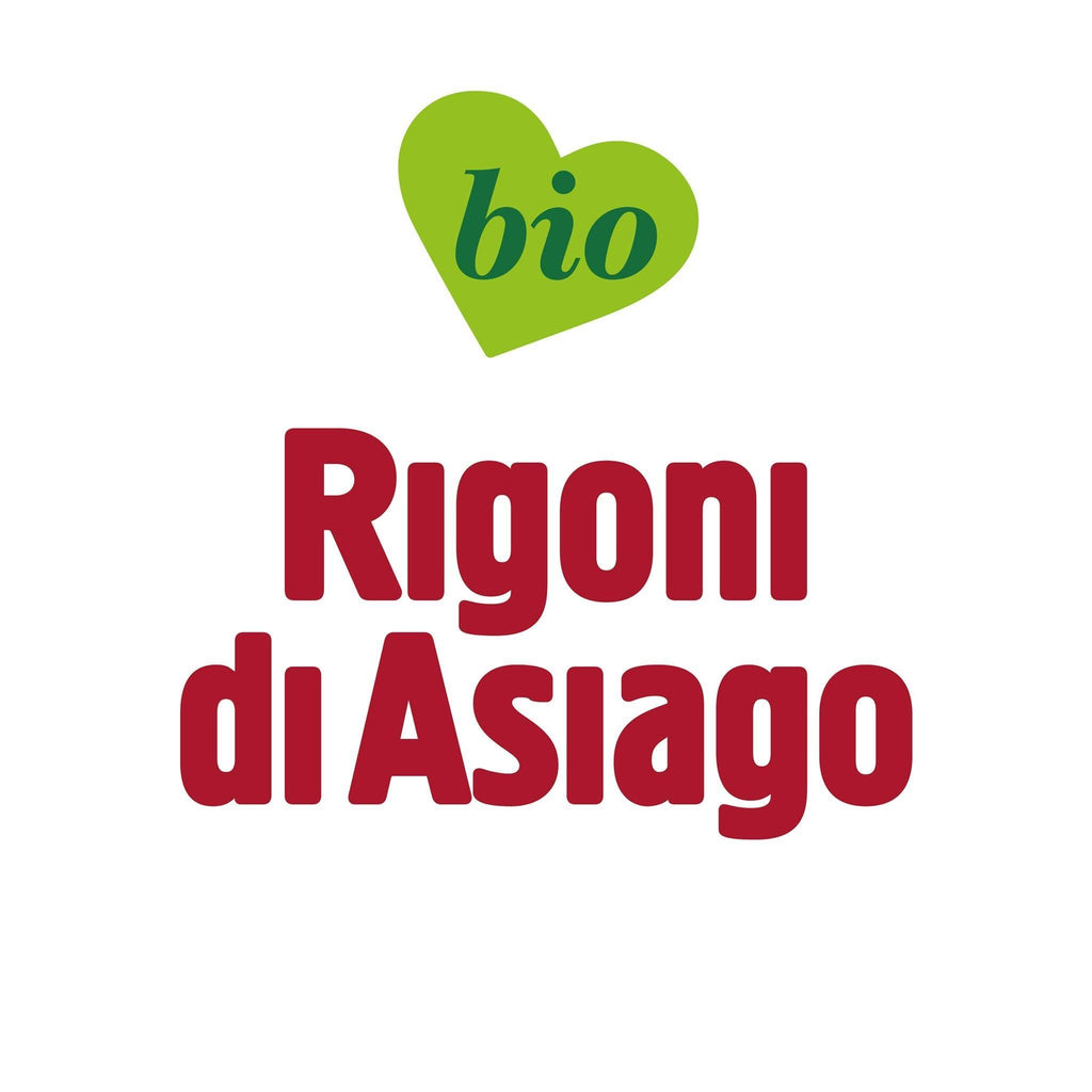 Rigoni