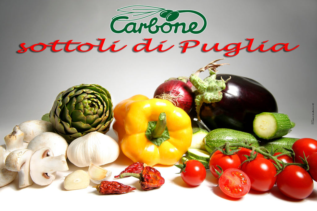 Carbone