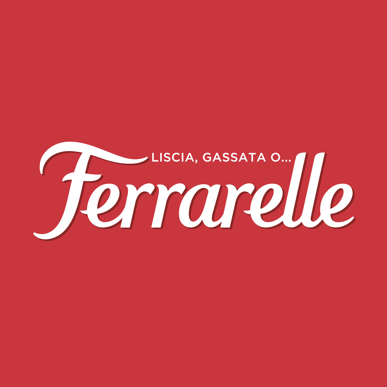 Acqua Ferrarelle