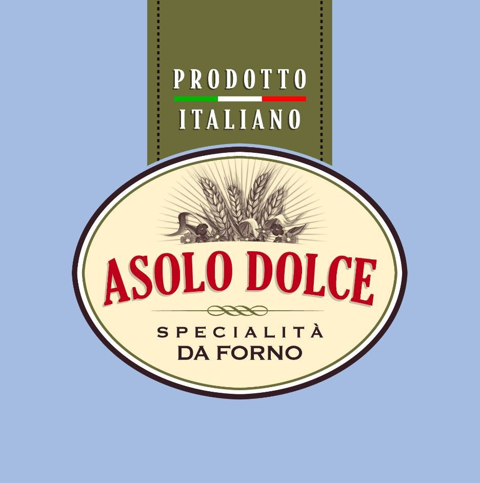 Asolo Dolce