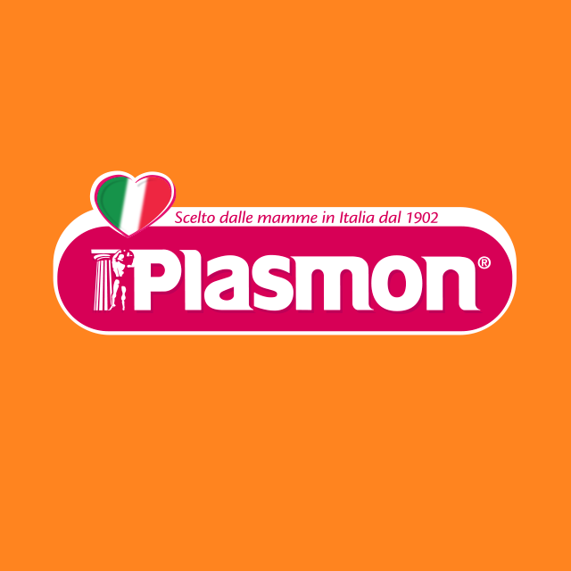 Plasmon