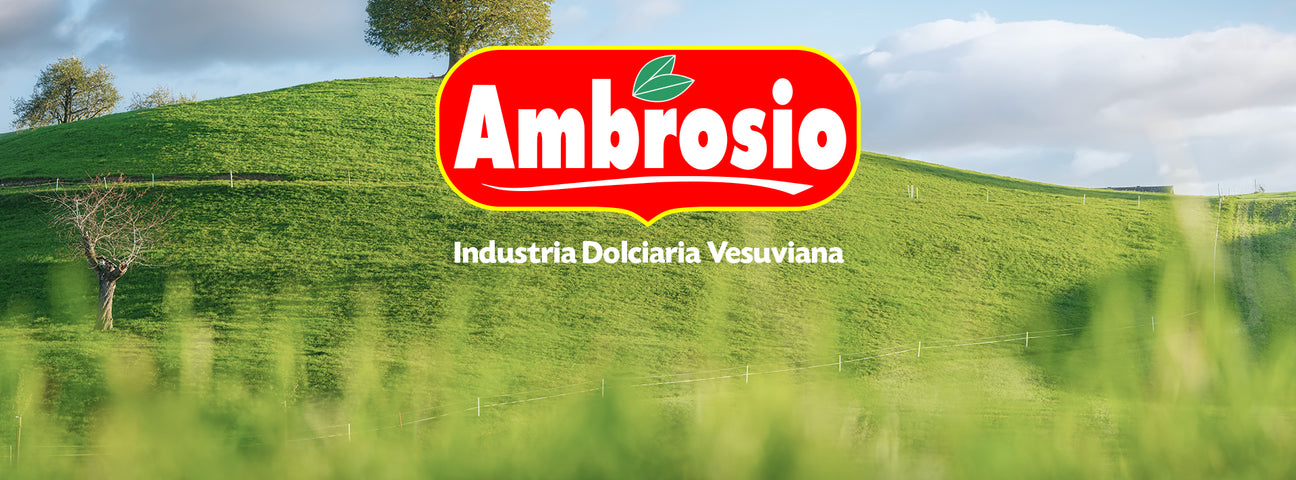 Ambrosio