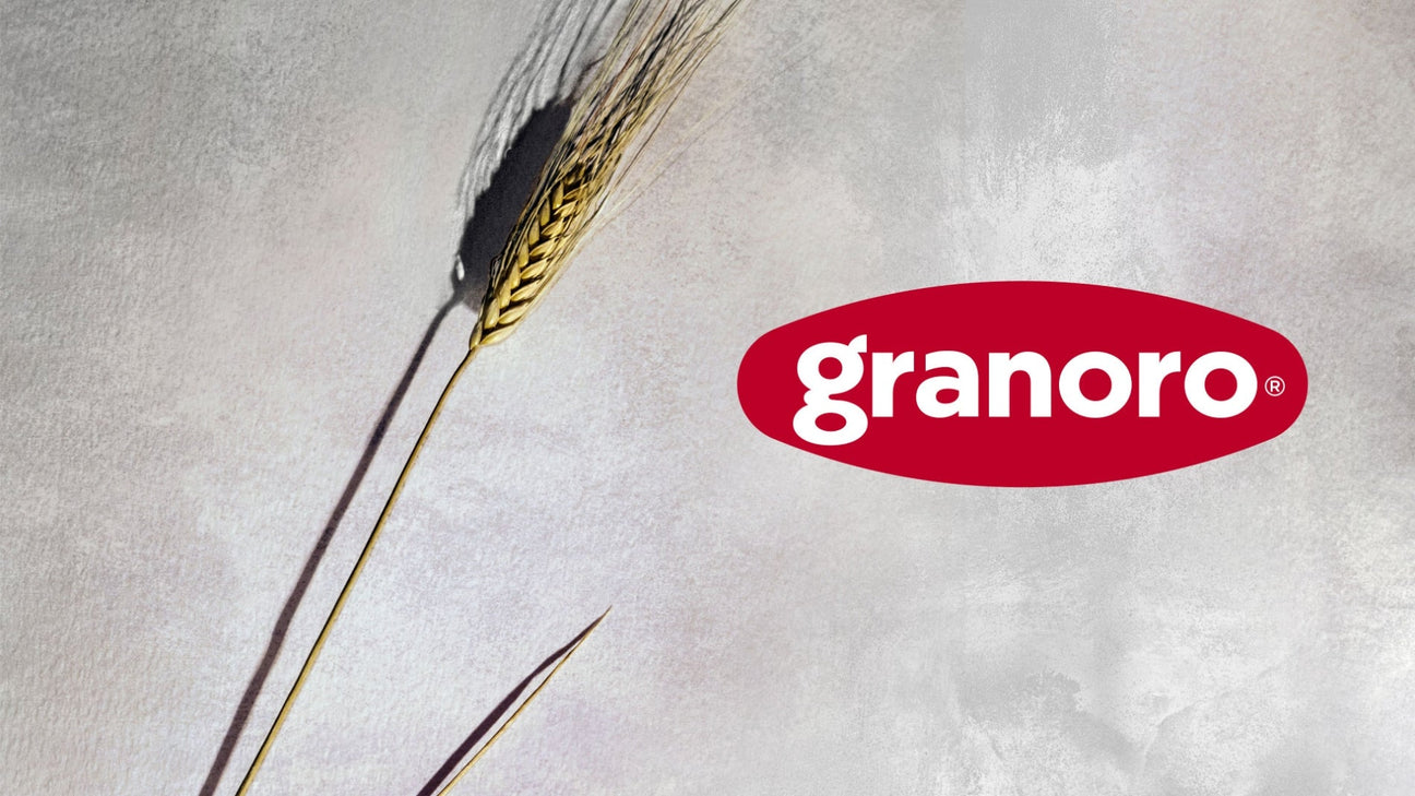 Granoro