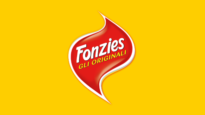 Fonzies