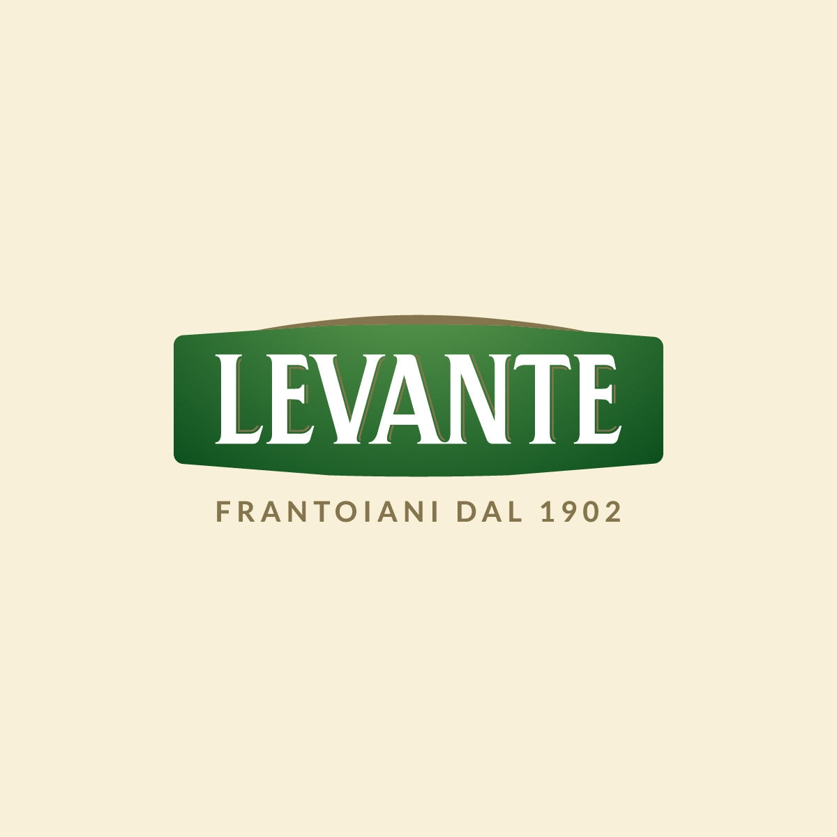Levante