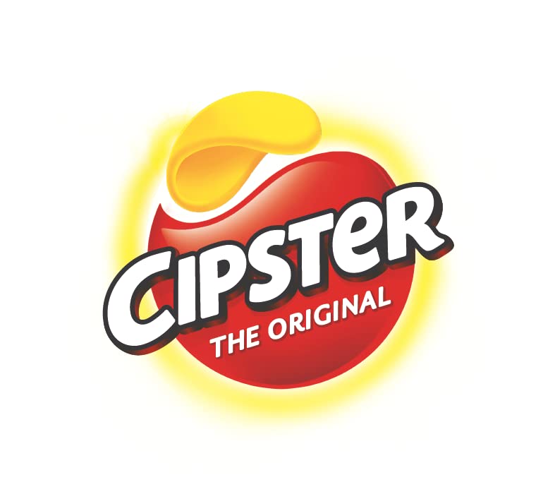 Cipster