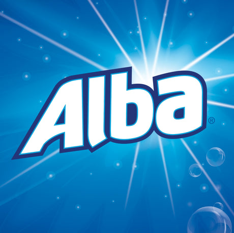 Alba Detergenti