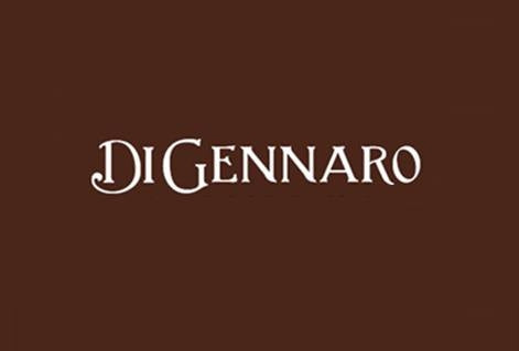 Di Gennaro