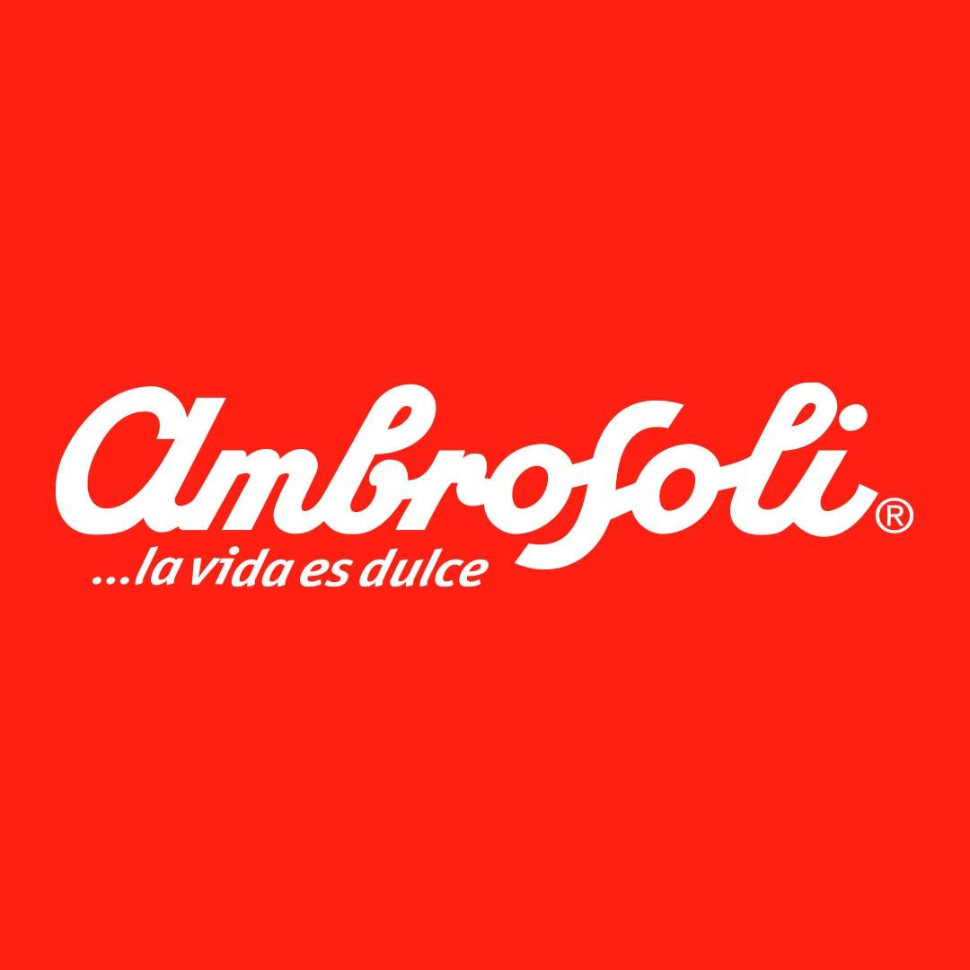 Ambrosoli