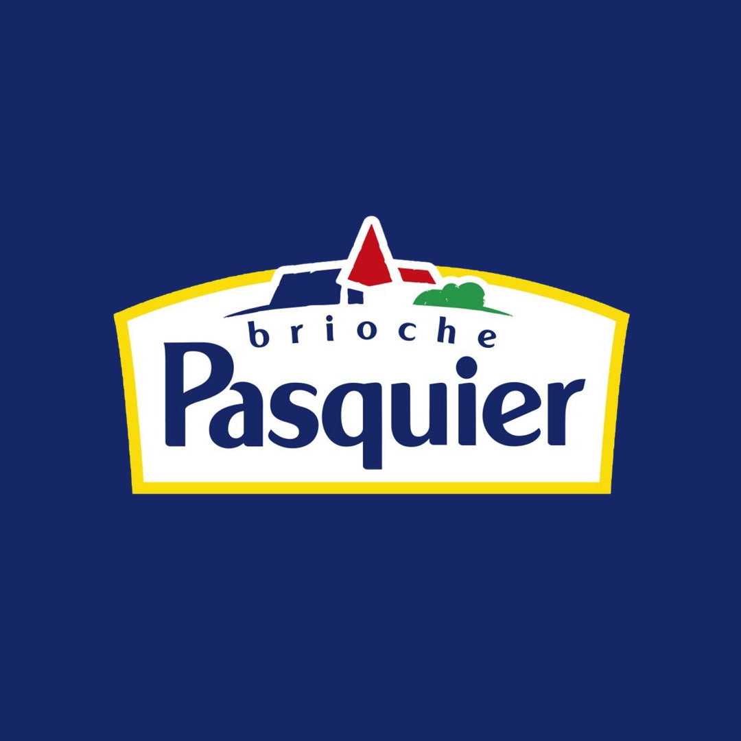 Pasquier