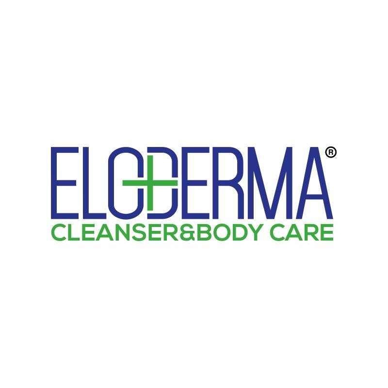 ELODERMA