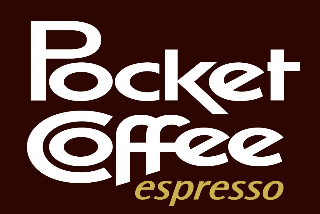 Pocket Coffee Espresso