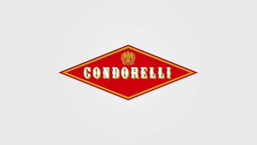 Condorelli