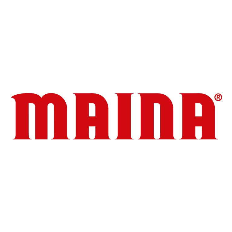 Maina