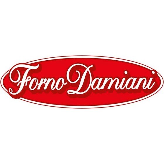 Damiani