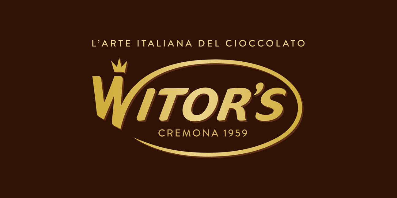 Witor's Cremona