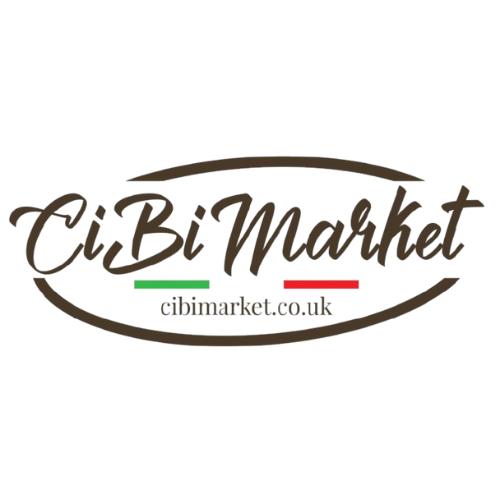 Cibi Selections