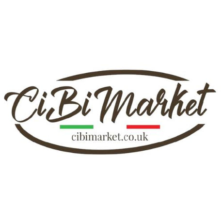 Cibi Selections