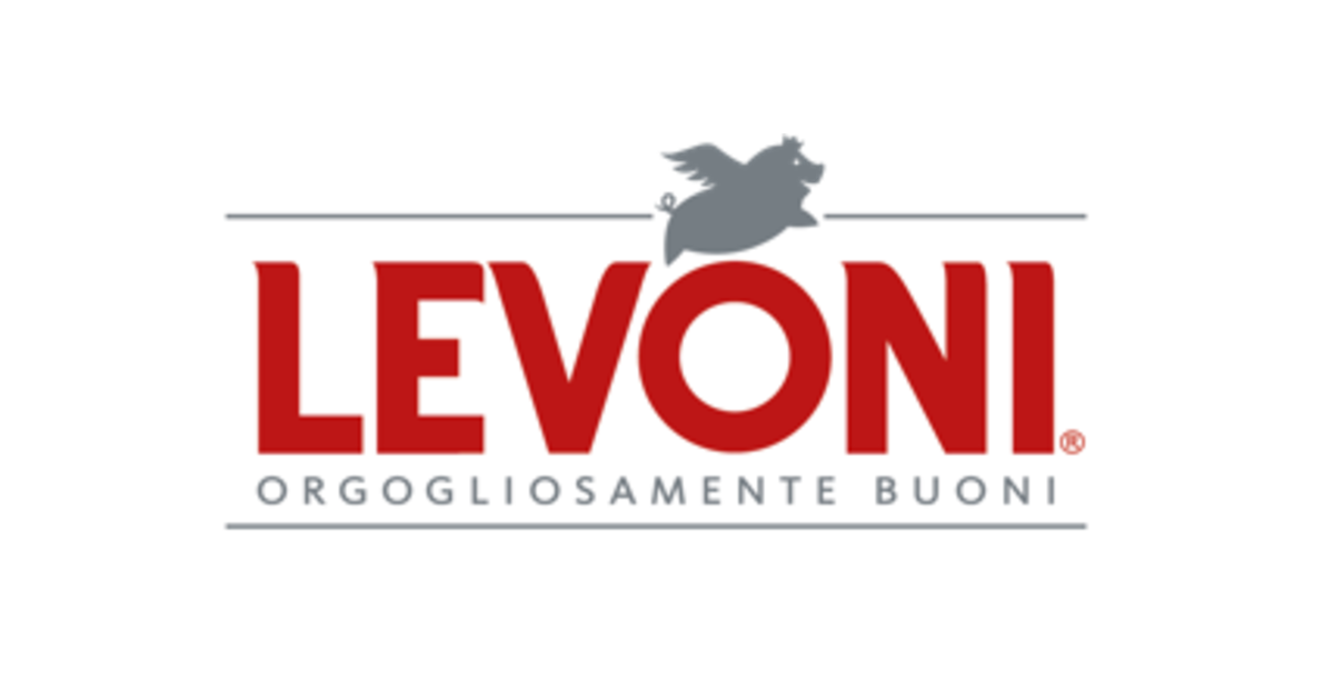 Levoni