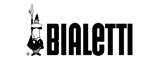 Bialetti Caffè