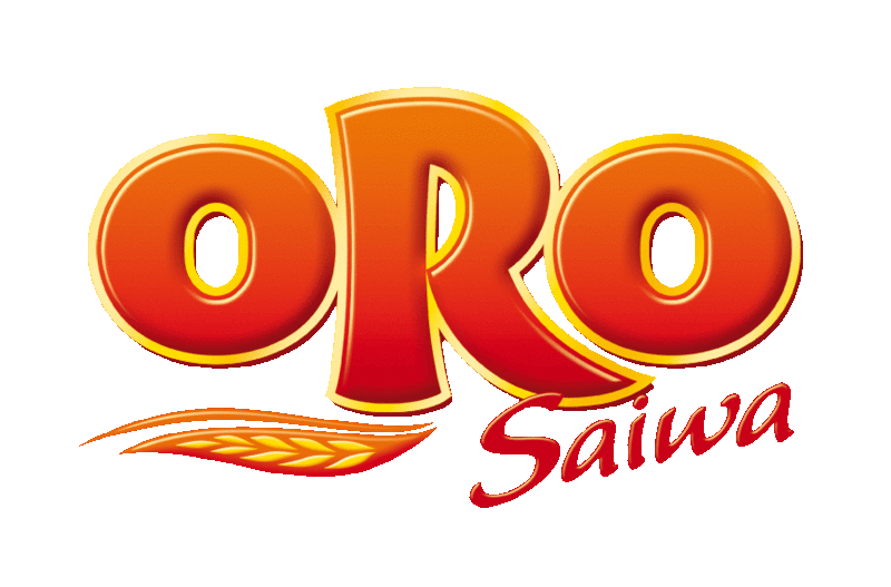 Oro Saiwa