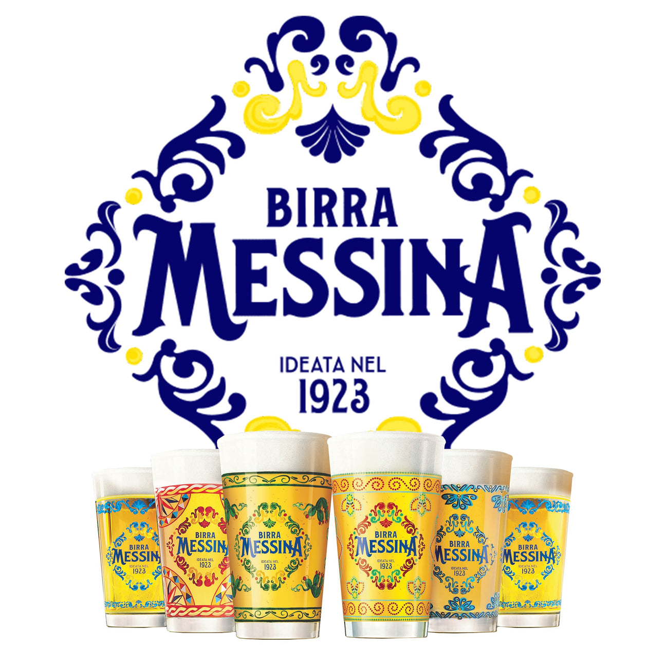 Messina