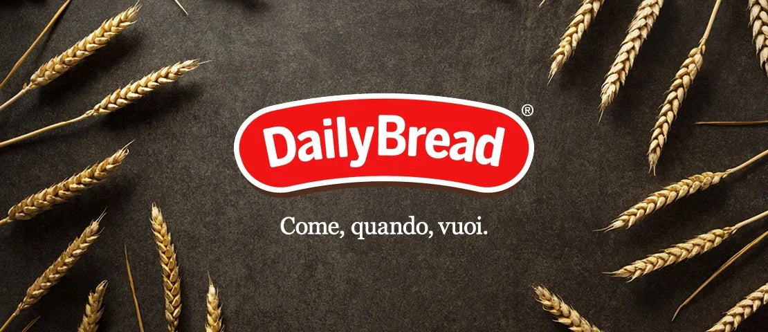 DAILYBREAD