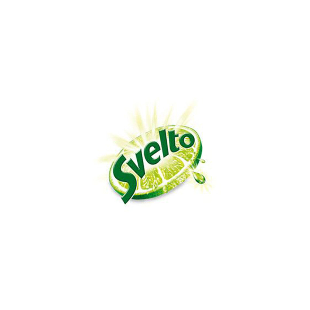 Svelto