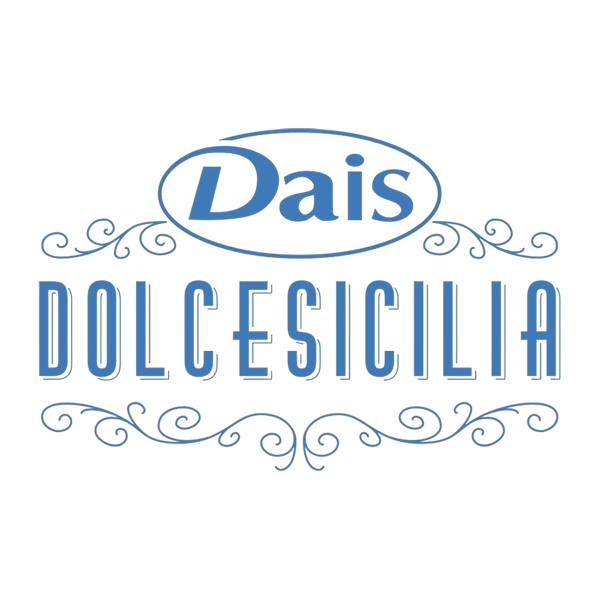 Dais