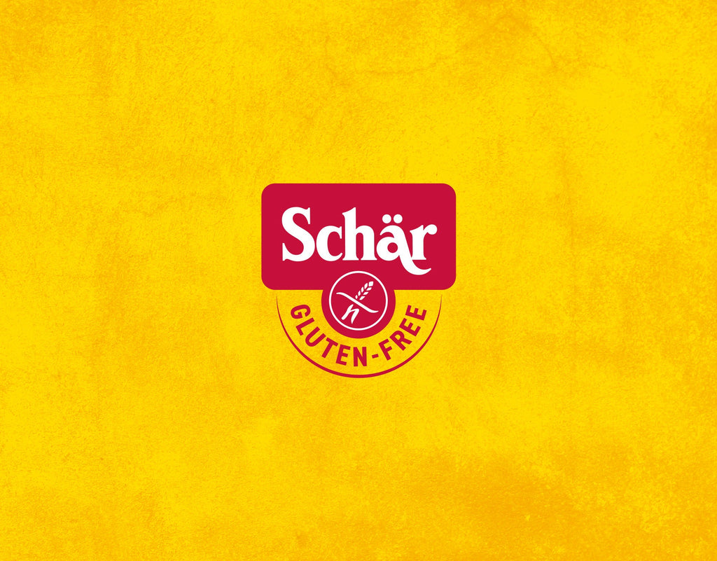 Schar