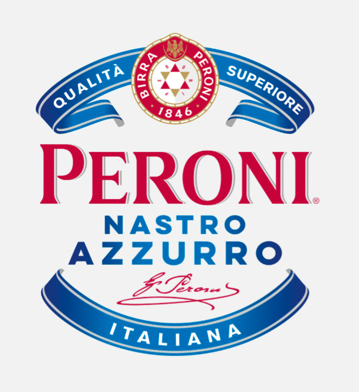 Peroni