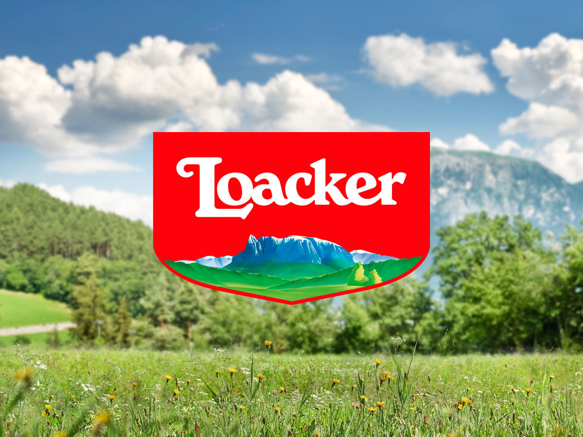 Loacker