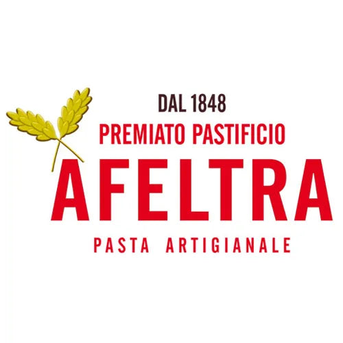 Afeltra