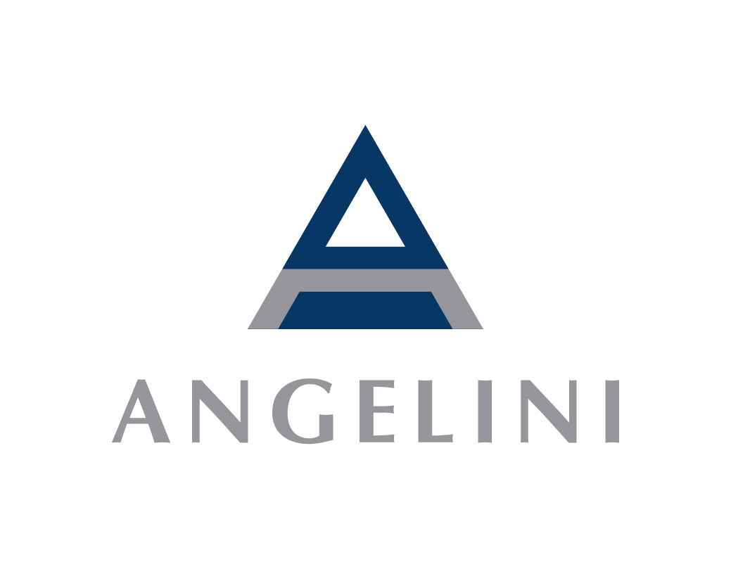 Angelini Pharma