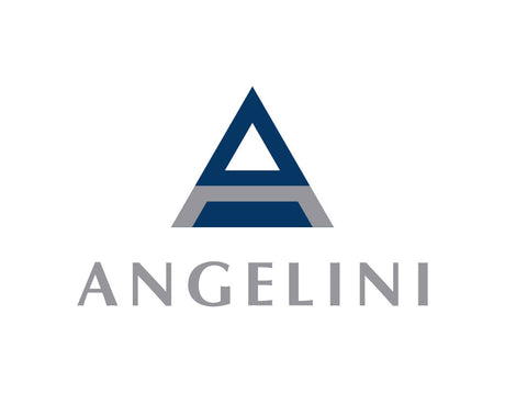 Angelini Pharma