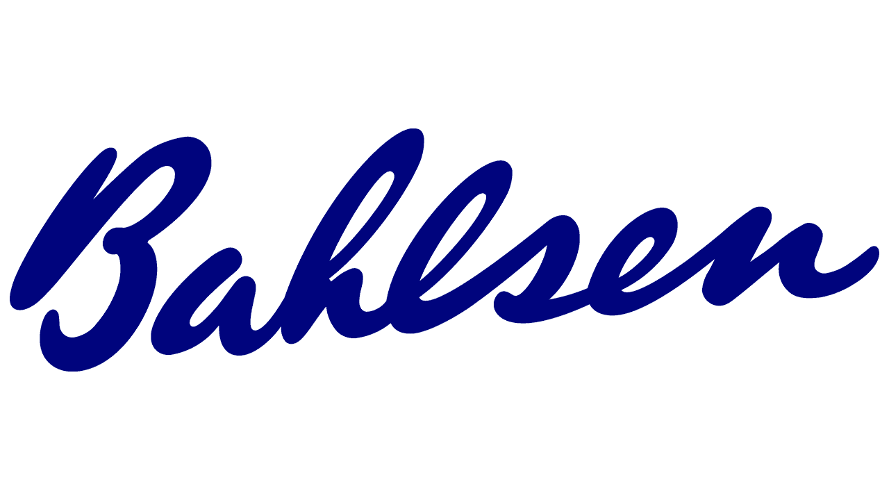 Bahlsen