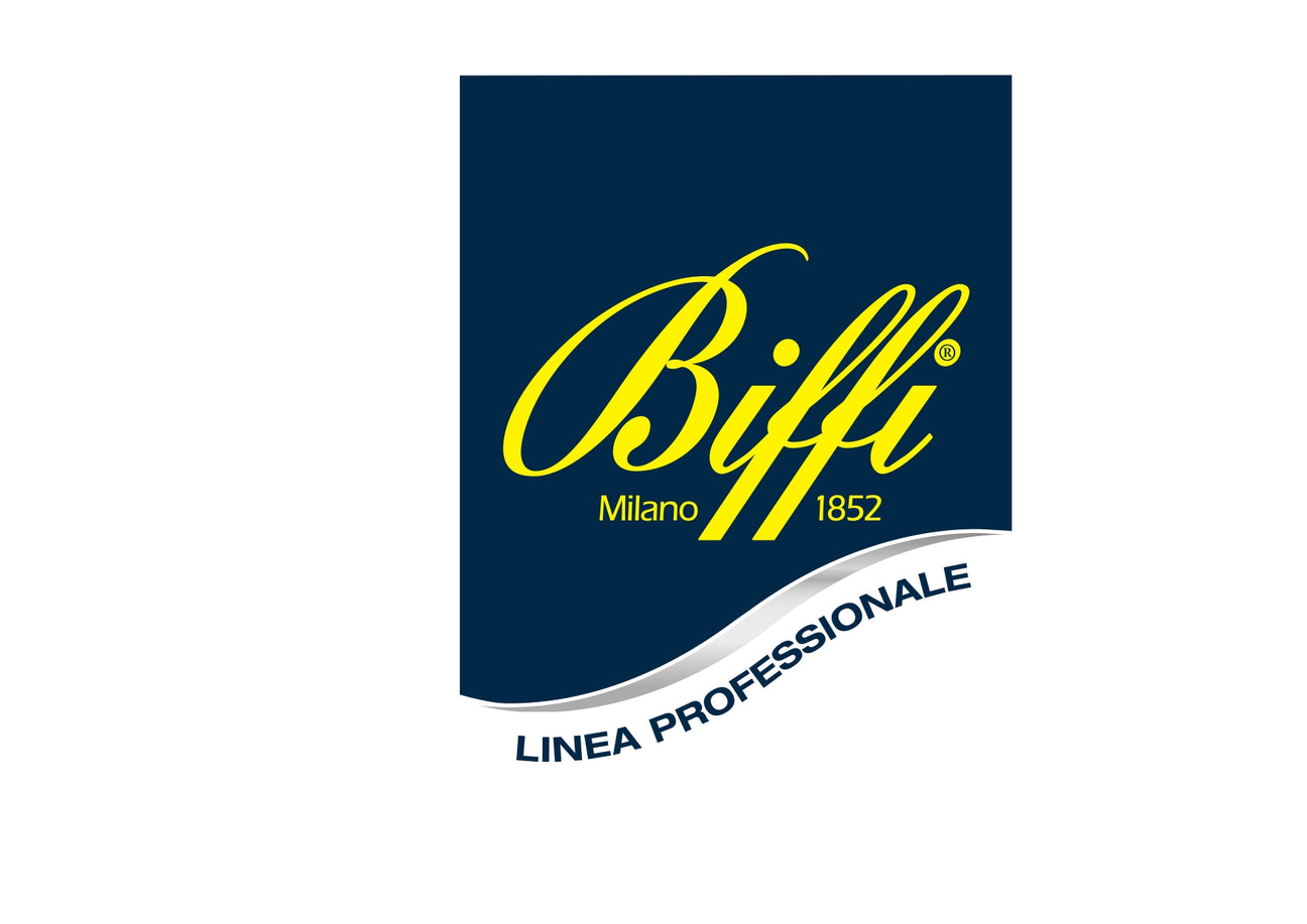 Biffi