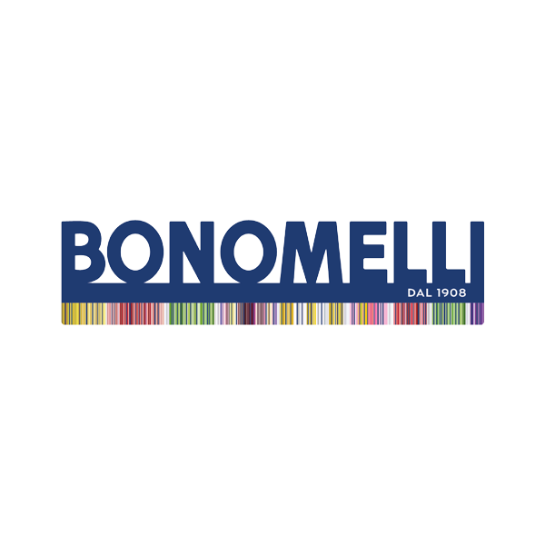Bonomelli