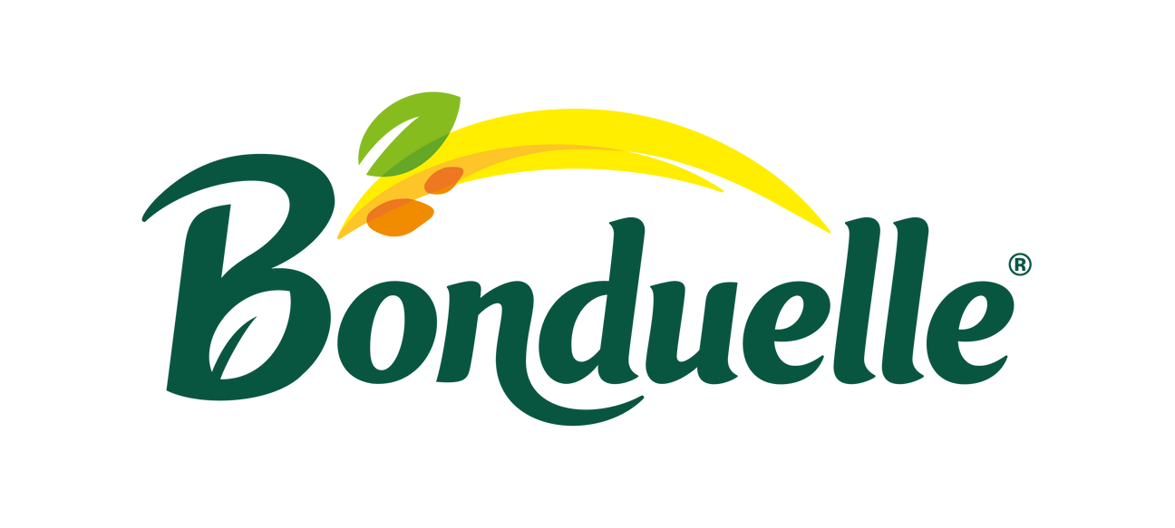 Bonduelle