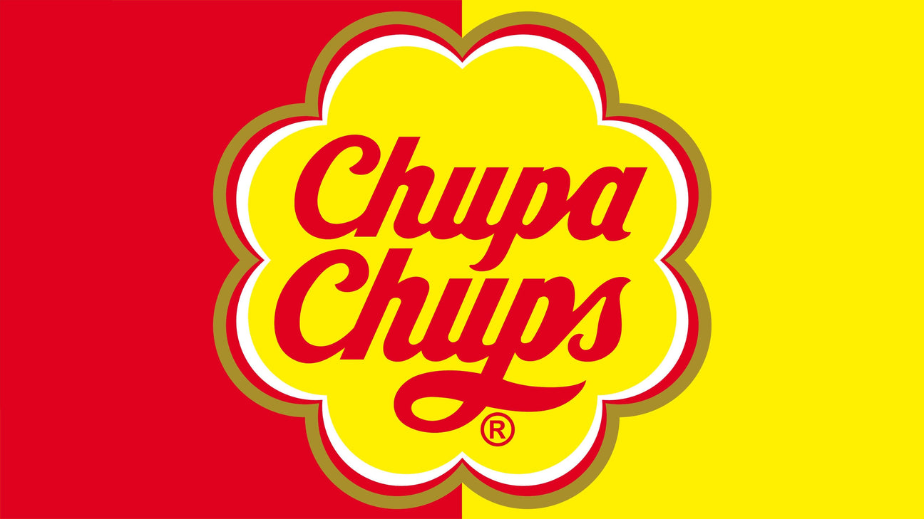 CHUPA CHUPS