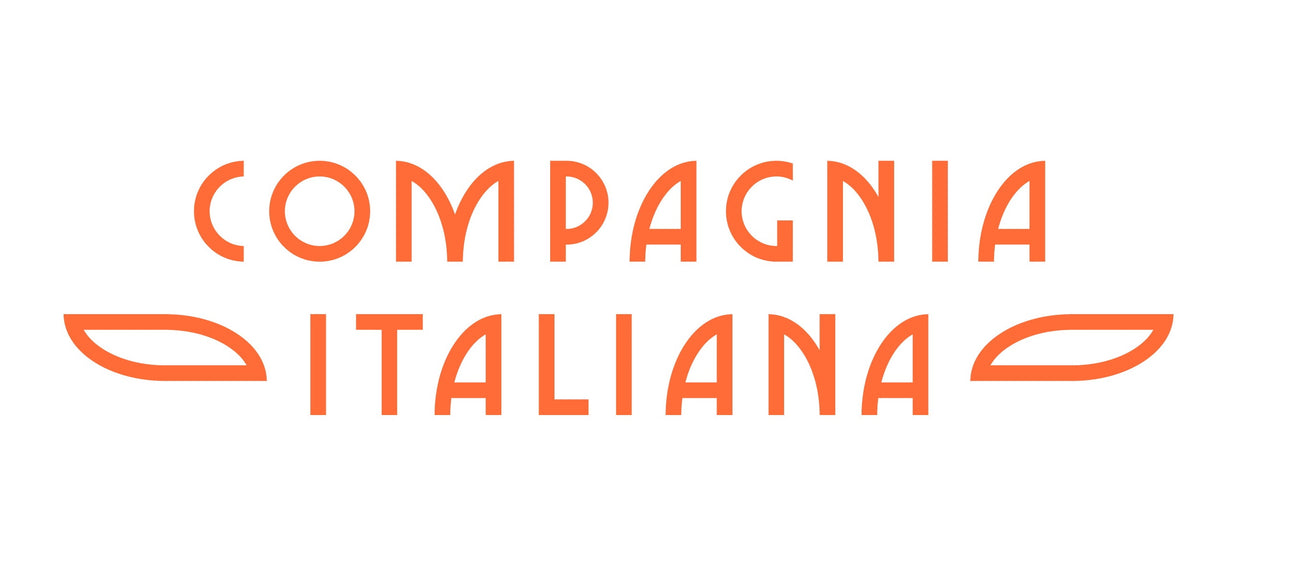 Compagnia Italiana