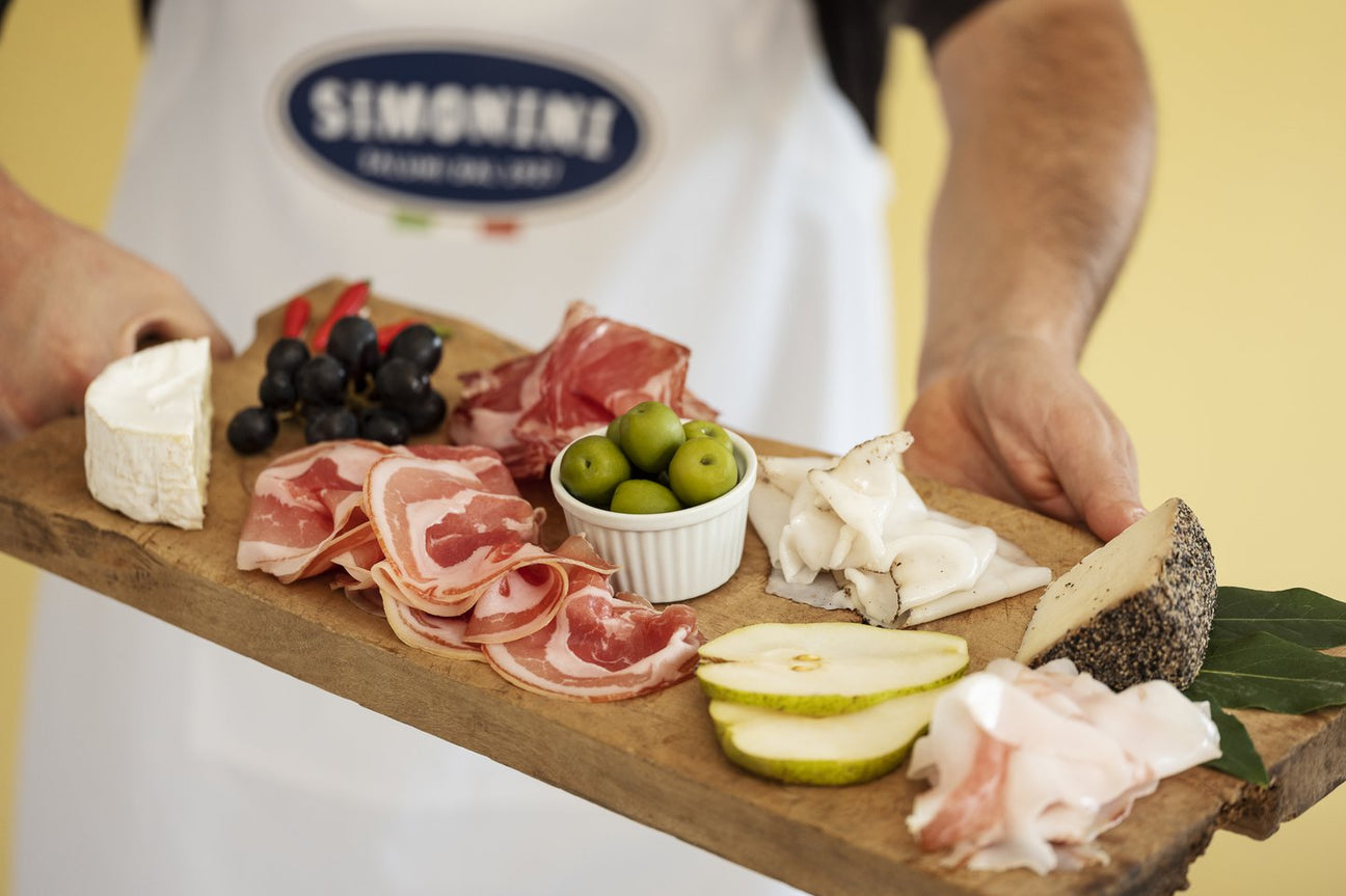 Simonini