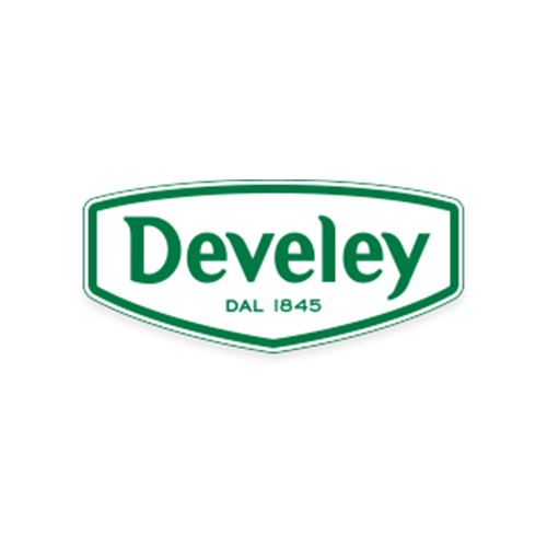 Develey
