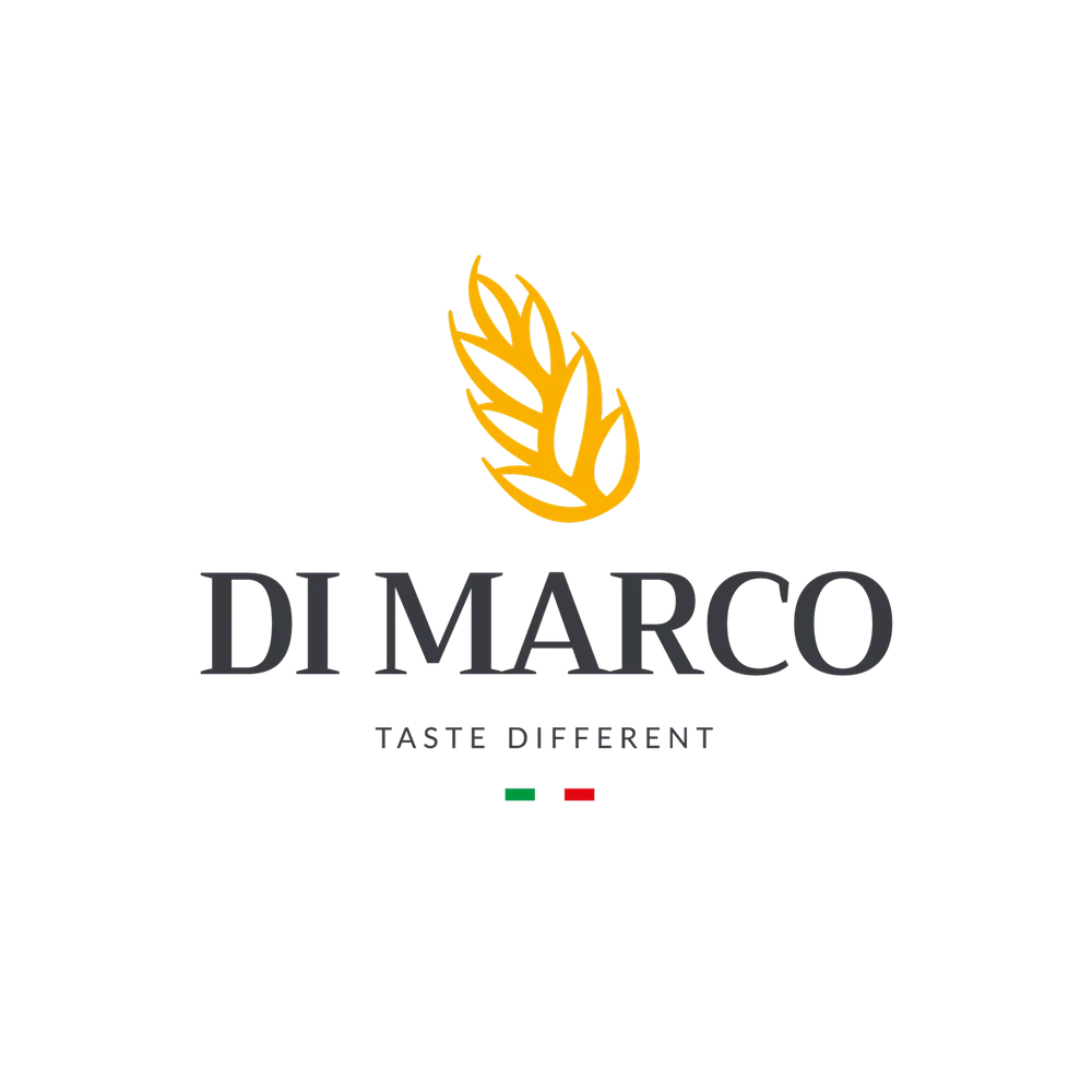 Di Marco