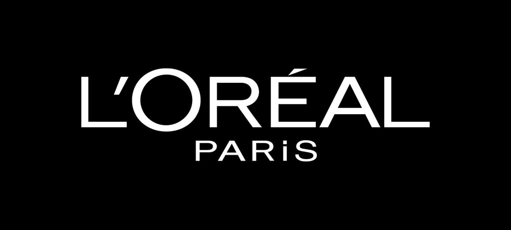L'Oreal Paris