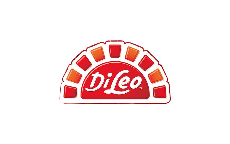 Di Leo